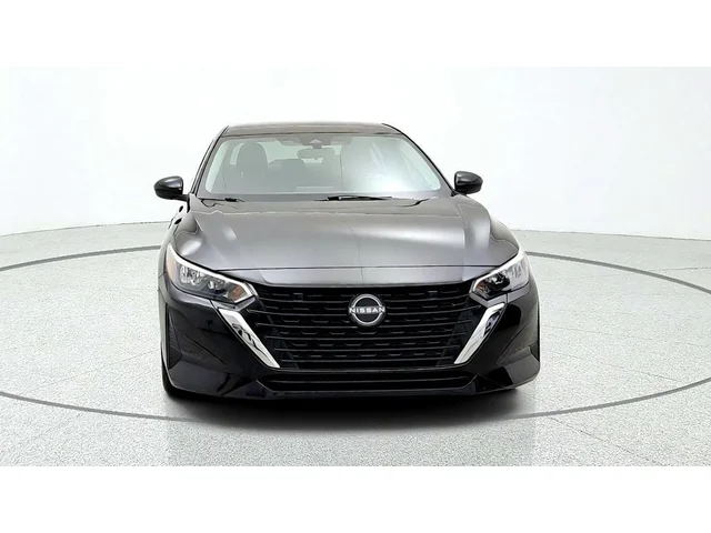 SEMINUEVOS NISSAN Sentra a Estados en autogozo