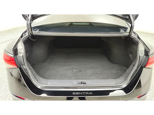 SEMINUEVOS NISSAN Sentra a Estados en autogozo