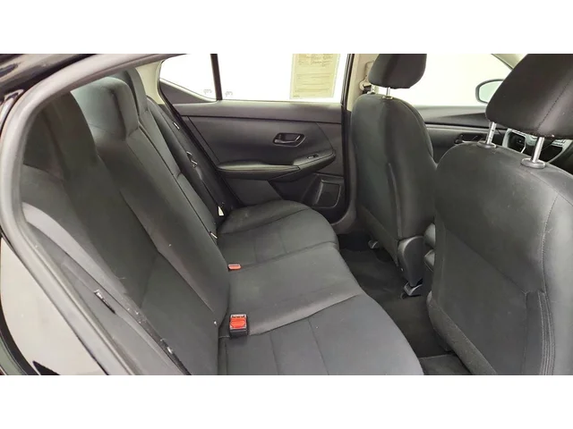 SEMINUEVOS NISSAN Sentra a Estados en autogozo
