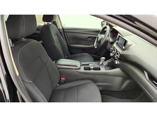 SEMINUEVOS NISSAN Sentra a Estados en autogozo