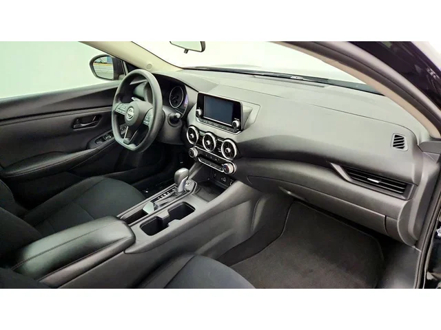 SEMINUEVOS NISSAN Sentra a Estados en autogozo
