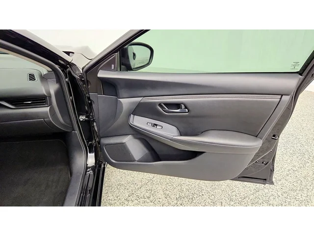 SEMINUEVOS NISSAN Sentra a Estados en autogozo
