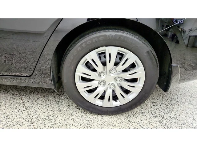 SEMINUEVOS NISSAN Sentra a Estados en autogozo