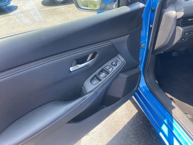 SEMINUEVOS NISSAN SENTRA a Estados en autogozo