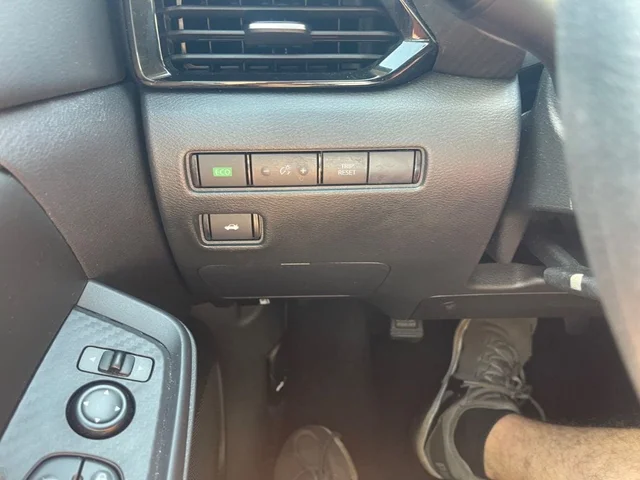 SEMINUEVOS NISSAN SENTRA a Estados en autogozo