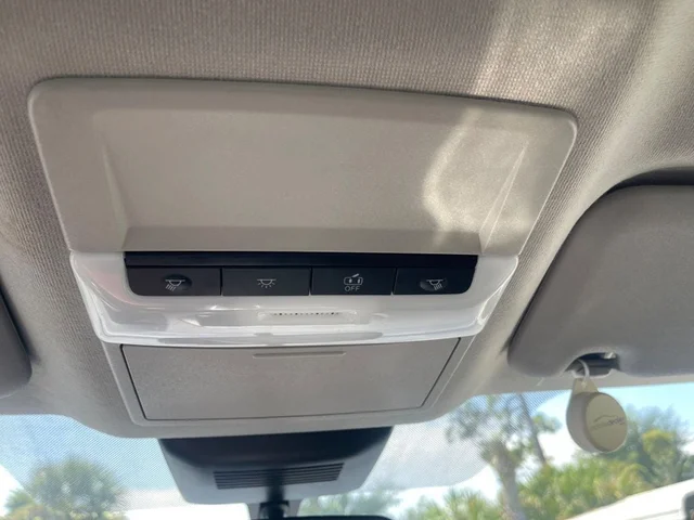 SEMINUEVOS NISSAN SENTRA a Estados en autogozo