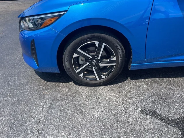 SEMINUEVOS NISSAN SENTRA a Estados en autogozo