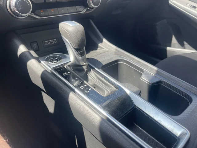 SEMINUEVOS NISSAN SENTRA a Estados en autogozo