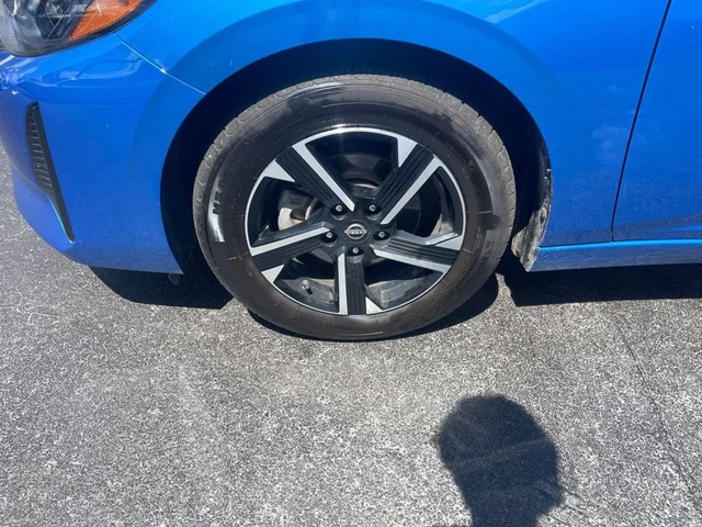SEMINUEVOS NISSAN SENTRA a Estados en autogozo