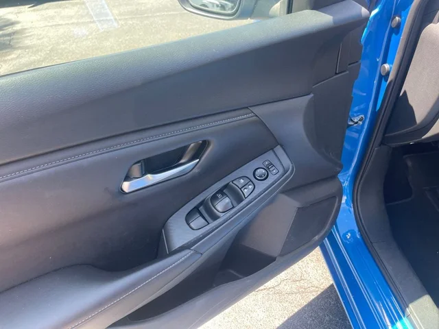 SEMINUEVOS NISSAN SENTRA a Estados en autogozo