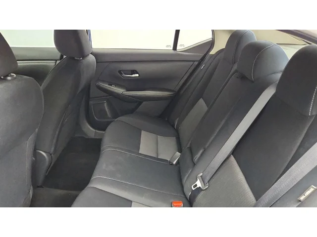 SEMINUEVOS NISSAN Sentra a Estados en autogozo
