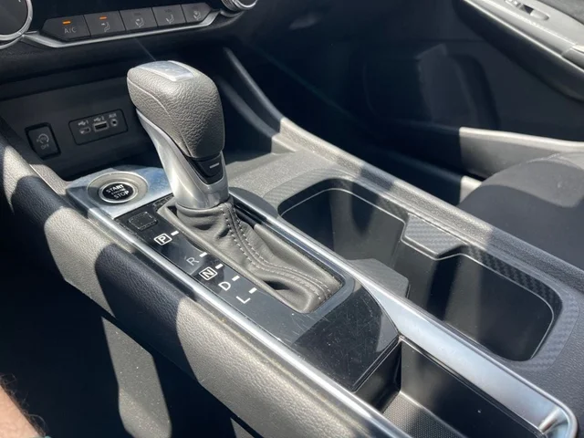 SEMINUEVOS NISSAN SENTRA a Estados en autogozo