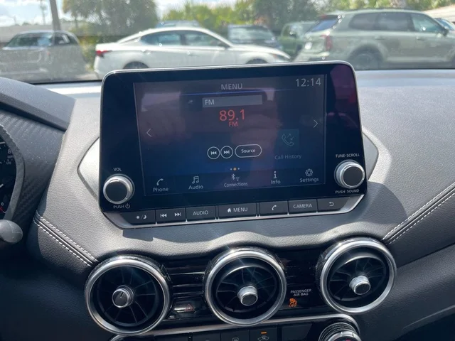SEMINUEVOS NISSAN SENTRA a Estados en autogozo