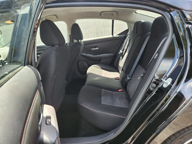 SEMINUEVOS NISSAN SENTRA a Estados en autogozo