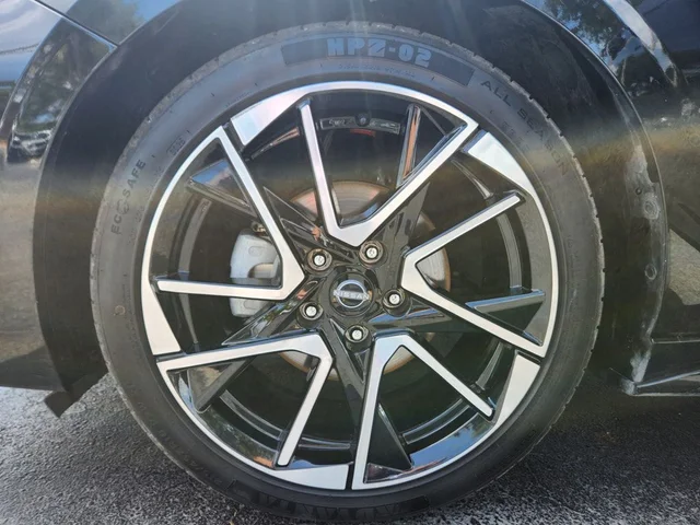 SEMINUEVOS NISSAN SENTRA a Estados en autogozo