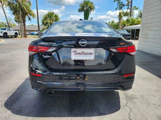 SEMINUEVOS NISSAN SENTRA a Estados en autogozo