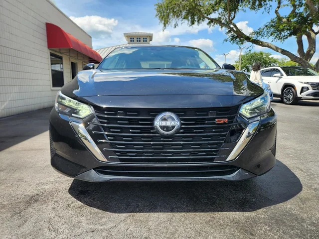 SEMINUEVOS NISSAN SENTRA a Estados en autogozo