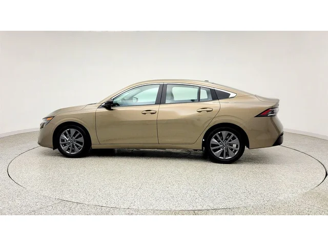 SEMINUEVOS NISSAN Sentra a Estados en autogozo