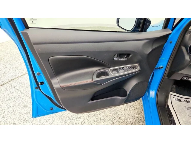 SEMINUEVOS NISSAN Versa a Estados en autogozo