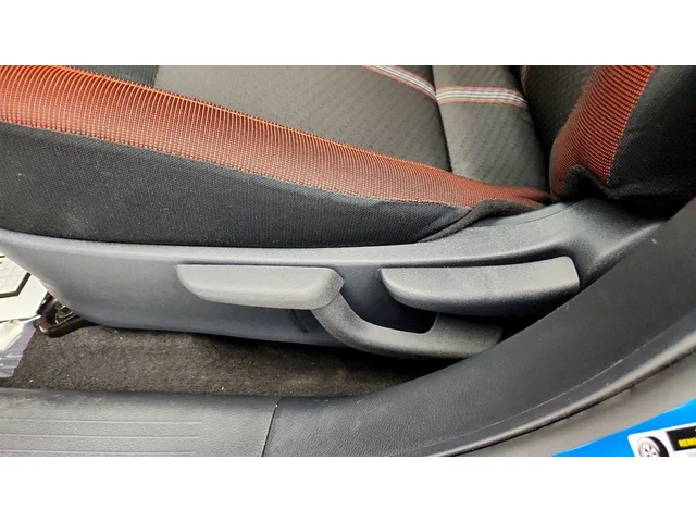 SEMINUEVOS NISSAN Versa a Estados en autogozo