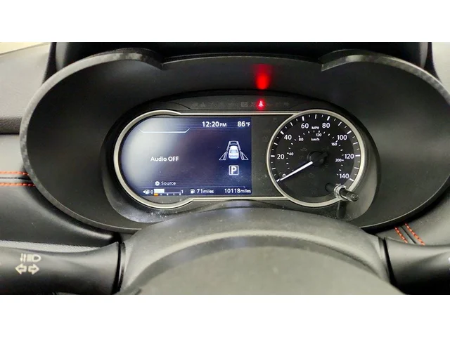 SEMINUEVOS NISSAN Versa a Estados en autogozo