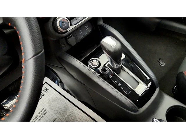 SEMINUEVOS NISSAN Versa a Estados en autogozo