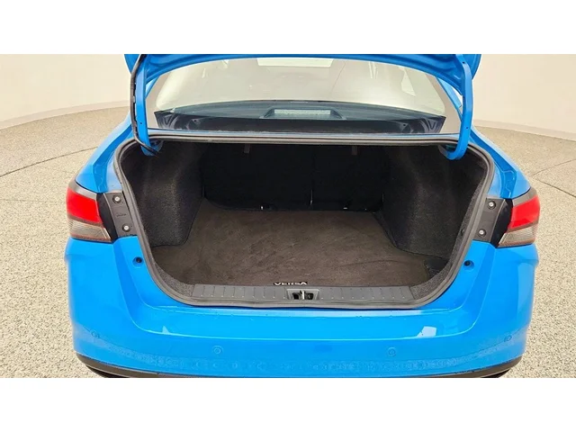 SEMINUEVOS NISSAN Versa a Estados en autogozo