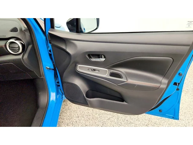 SEMINUEVOS NISSAN Versa a Estados en autogozo