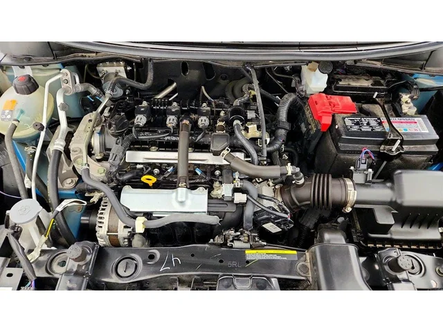 SEMINUEVOS NISSAN Versa a Estados en autogozo