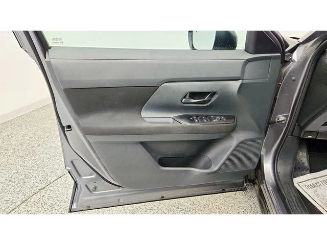 SEMINUEVOS NISSAN Kicks a Estados en autogozo