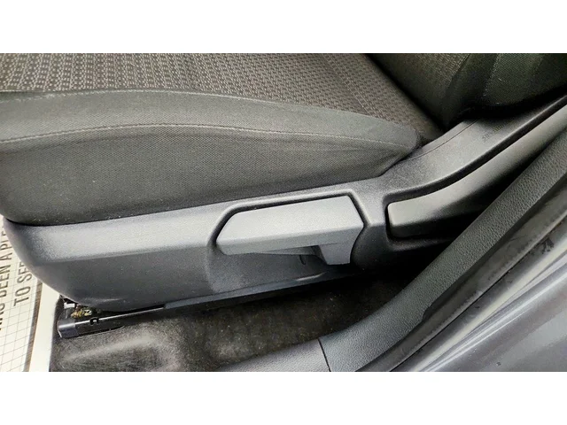 SEMINUEVOS NISSAN Kicks a Estados en autogozo