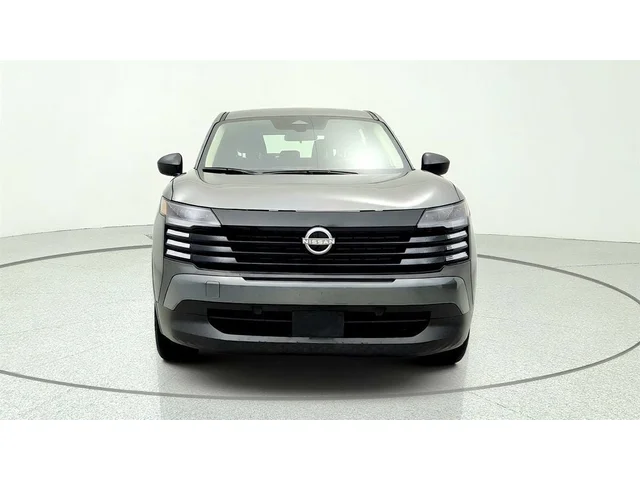 SEMINUEVOS NISSAN Kicks a Estados en autogozo