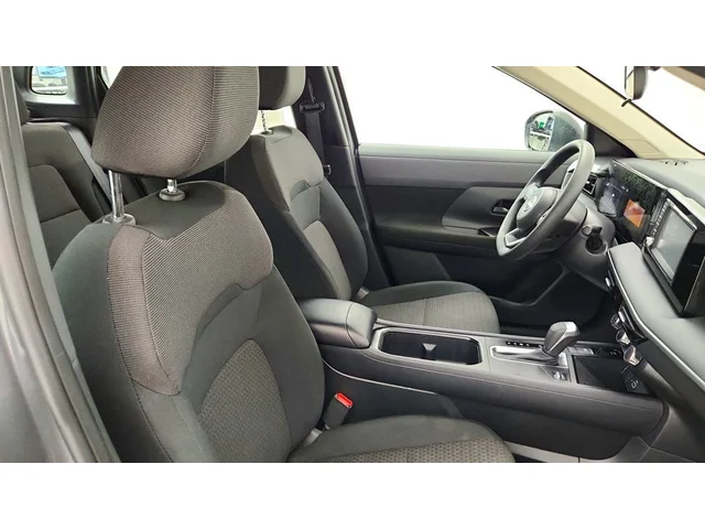 SEMINUEVOS NISSAN Kicks a Estados en autogozo