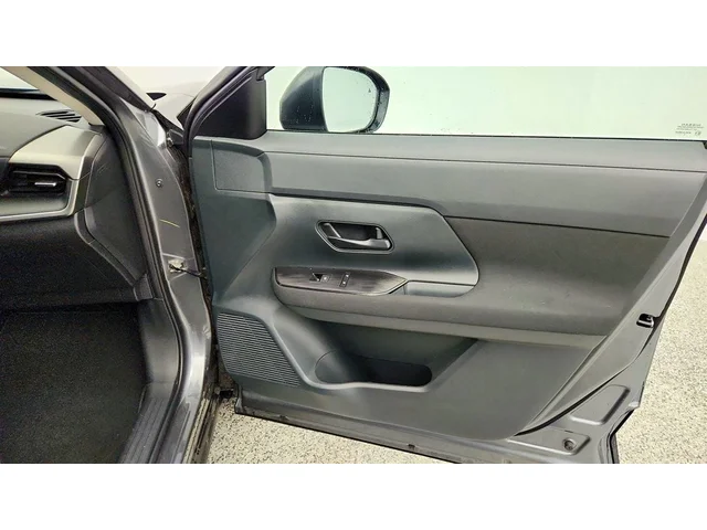 SEMINUEVOS NISSAN Kicks a Estados en autogozo