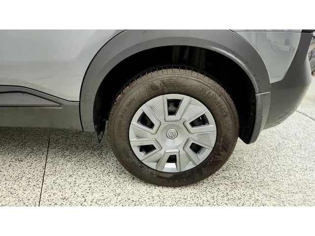 SEMINUEVOS NISSAN Kicks a Estados en autogozo