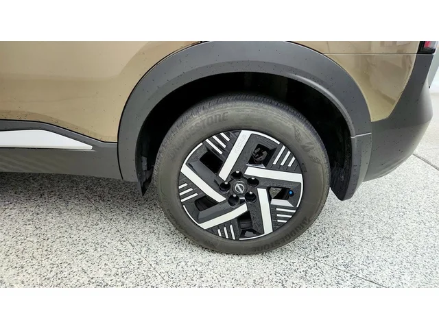 SEMINUEVOS NISSAN Kicks a Estados en autogozo