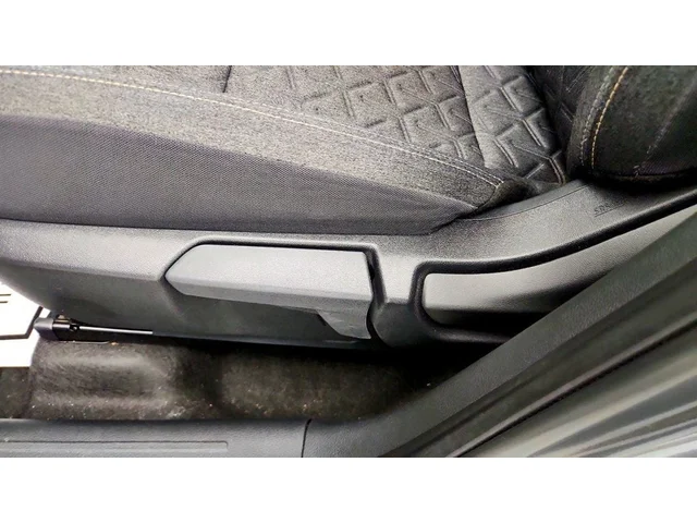 SEMINUEVOS NISSAN Kicks a Estados en autogozo