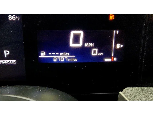 SEMINUEVOS NISSAN Kicks a Estados en autogozo