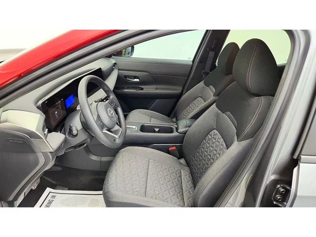 SEMINUEVOS NISSAN Kicks a Estados en autogozo
