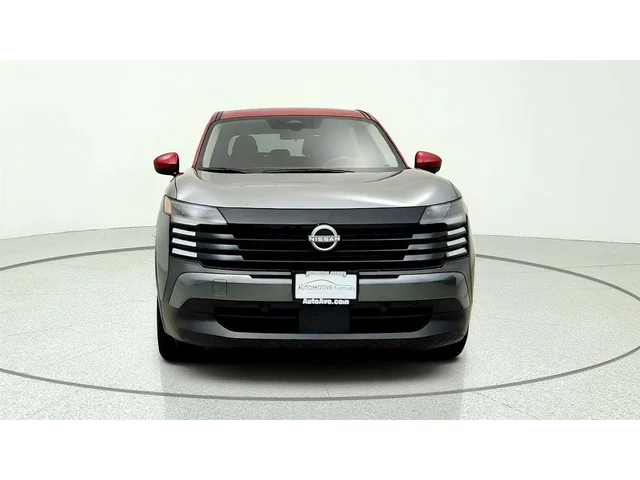 SEMINUEVOS NISSAN Kicks a Estados en autogozo