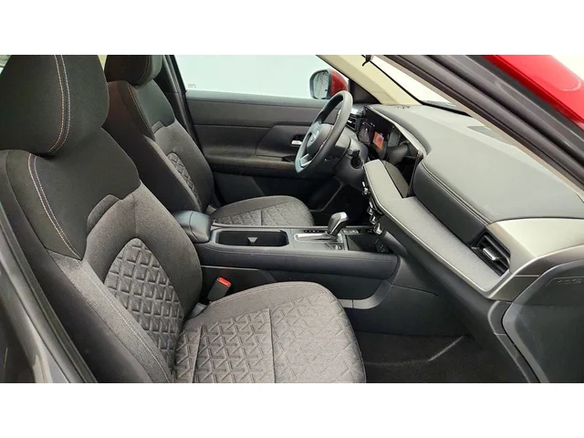 SEMINUEVOS NISSAN Kicks a Estados en autogozo