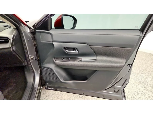 SEMINUEVOS NISSAN Kicks a Estados en autogozo