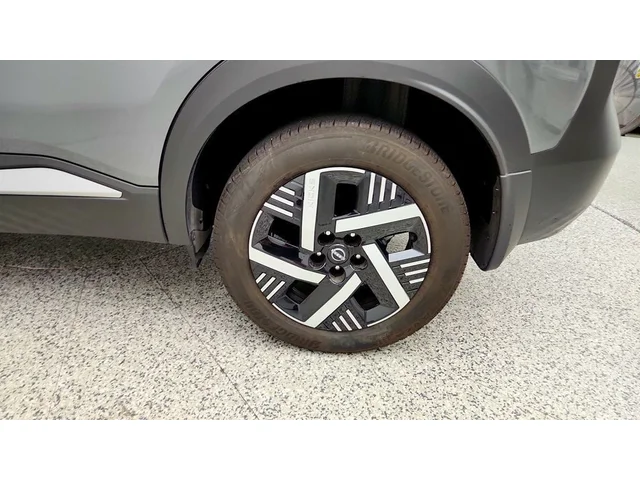 SEMINUEVOS NISSAN Kicks a Estados en autogozo