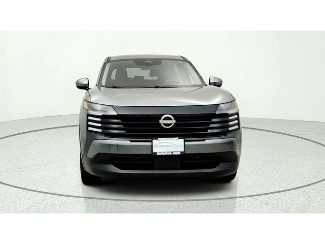 SEMINUEVOS NISSAN Kicks a Estados en autogozo
