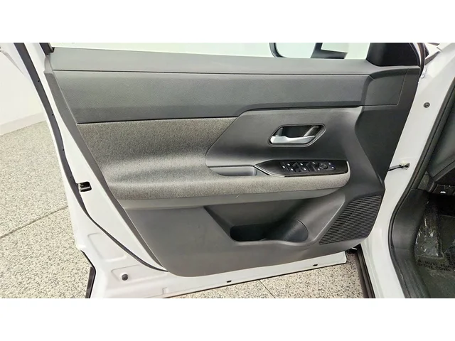 SEMINUEVOS NISSAN Kicks a Estados en autogozo