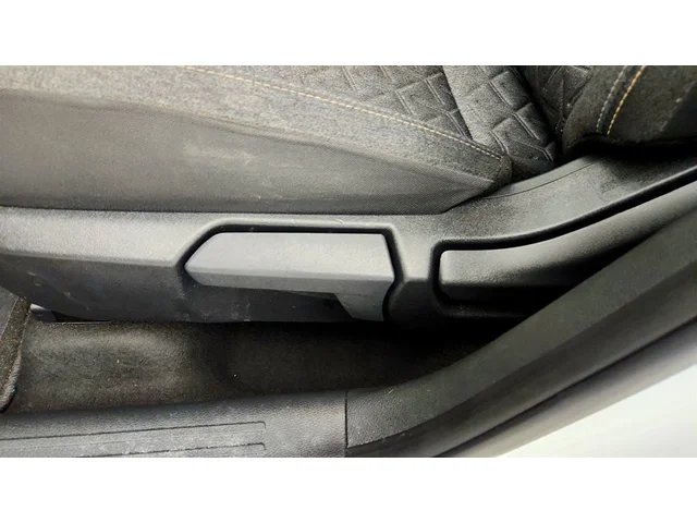 SEMINUEVOS NISSAN Kicks a Estados en autogozo