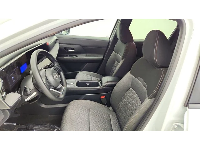SEMINUEVOS NISSAN Kicks a Estados en autogozo