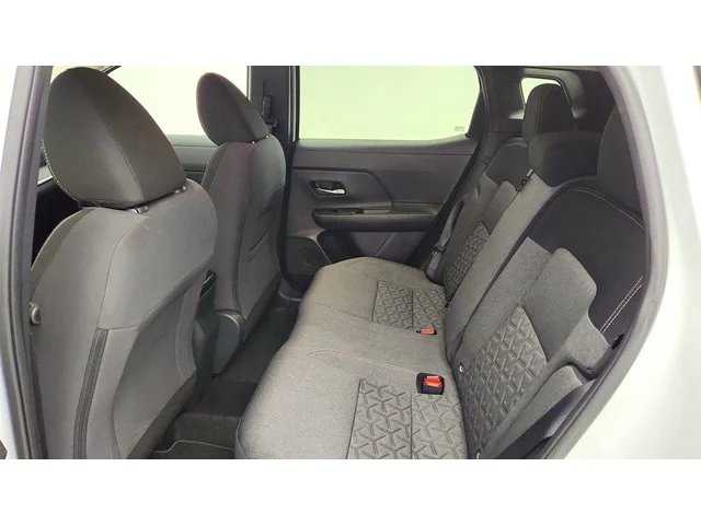 SEMINUEVOS NISSAN Kicks a Estados en autogozo