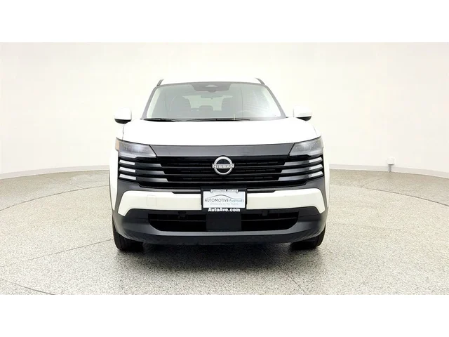SEMINUEVOS NISSAN Kicks a Estados en autogozo