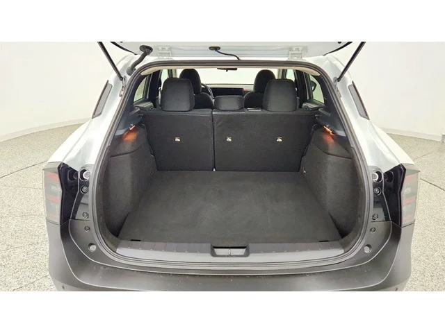 SEMINUEVOS NISSAN Kicks a Estados en autogozo